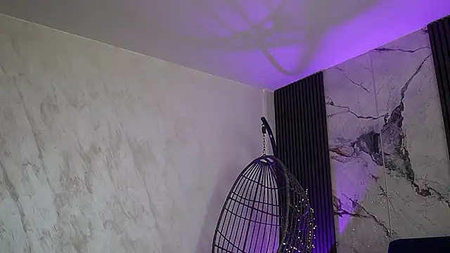 دردشة RachelRavee الجنسية المباشرة