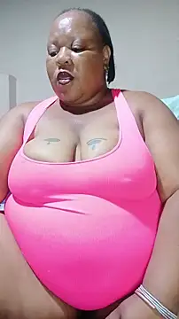 XXX chat uživo modela XSEXYBBW69X