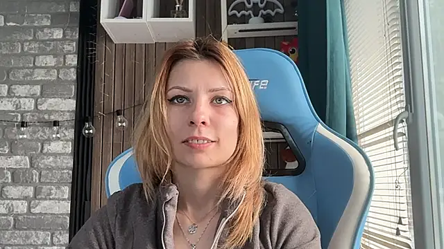 karo123421 live XXX chat