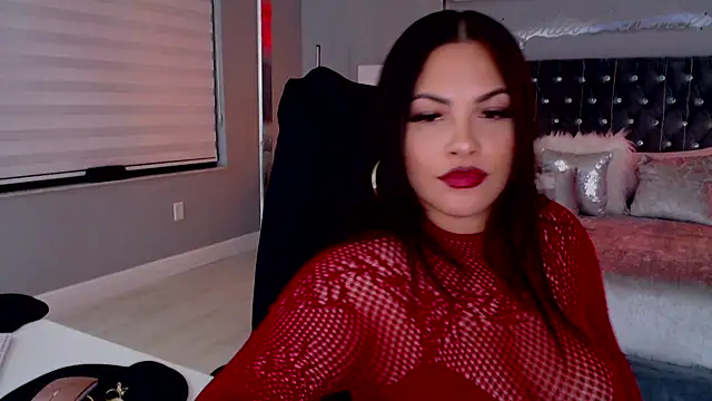 theofficialsophiasanchez – Live XXX-chat