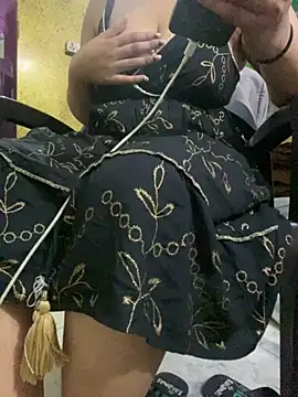 adhya007: απευθείας συνομιλία ΧΧΧ