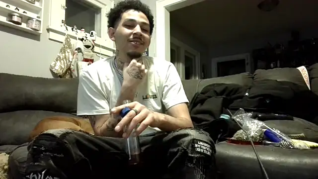 bigdickjojo69 现场XXX聊天