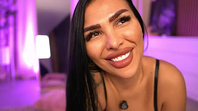 Chat XXX en directo de firesbomb777