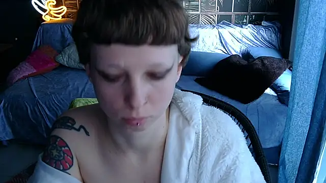 Ani_Kali Obrolan Langsung XXX