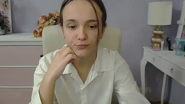 dirtyxEmily 라이브 XXX 채팅