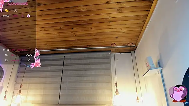 دردشة cristal__hot_1 الجنسية المباشرة