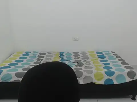 estefania224's Webcam Show