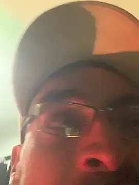 malek_xarx_ Chat XXX in diretta