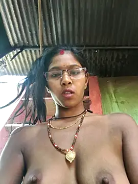 Fasfas2 Show in webcam