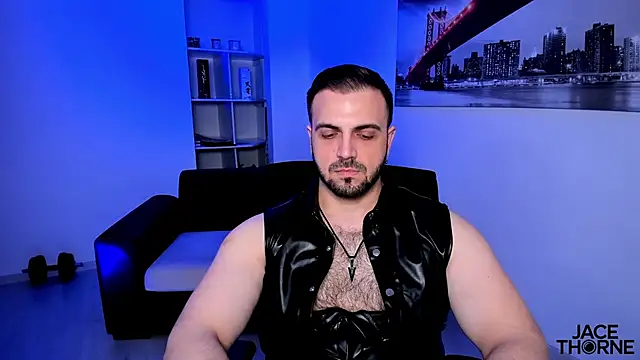 Jace_Thorne Chat XXX live