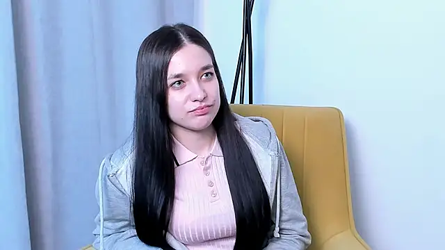 Show de VerdaKet na webcam