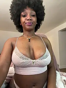 Živý XXX chat mochamimi