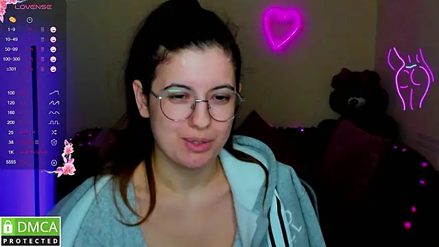 Aminabeatrisn Live XXX chat