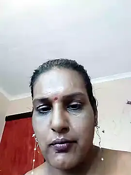 Živý XXX chat Foxybaby420