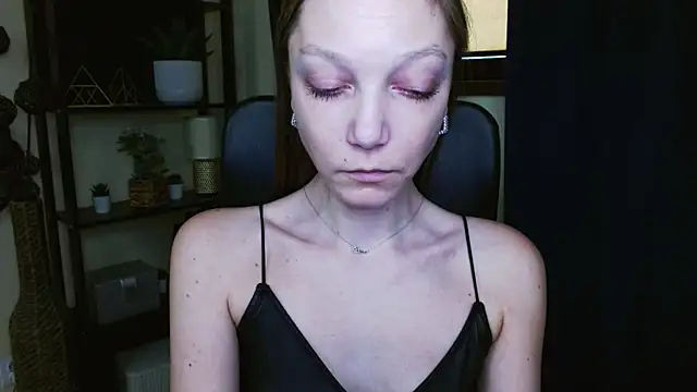 Chat XXX Live EmillyPlay