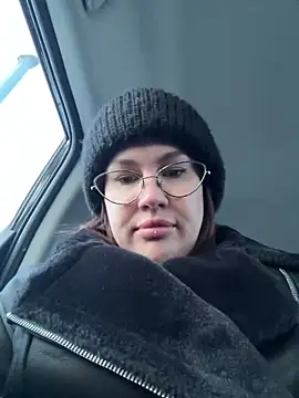 RinaCat's Live XXX Chat