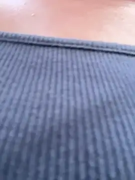 XXX chat uživo modela KiraSunshine