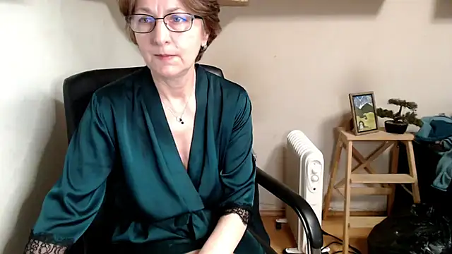 katemodel Chat XXX live