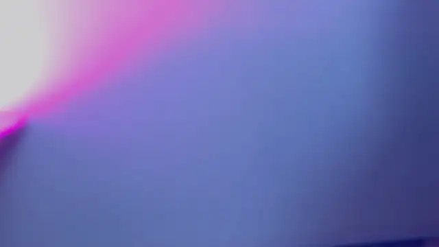 Jasmine_Jones7 Chat XXX live