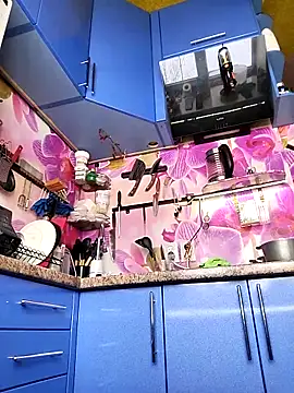 XXX chat uživo modela MS-66