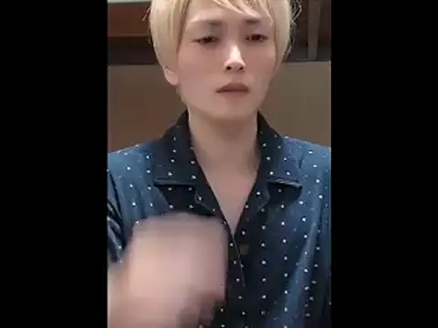 mgnhiroyuki Live XXX Chat