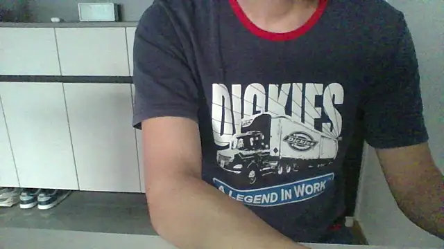 nole_china7 élő XXX-chatje