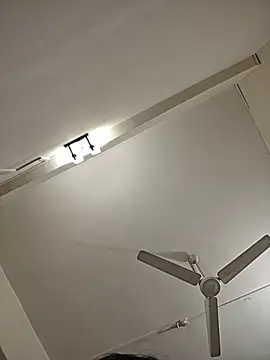 NakedMILFx – Live XXX-chat