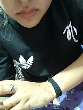 sanu_07 Chat XXX live