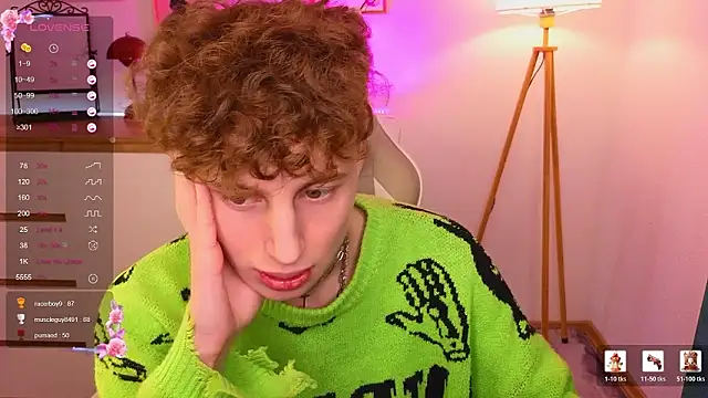 دردشة crisp1n الجنسية المباشرة