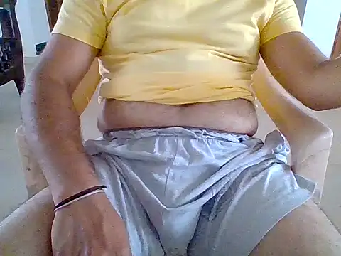 دردشة Martinsteven_666 الجنسية المباشرة