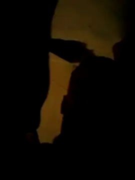 دردشة Akram5 الجنسية المباشرة