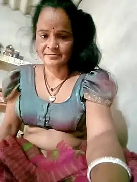 kiiuu_sexe Pertunjukan Webcam