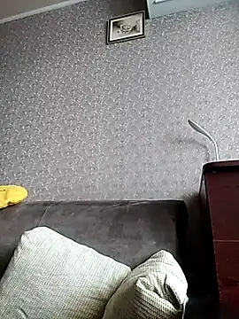 Živý XXX chat Nika_Malay