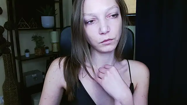 Chat +18 de EmillyPlay ao vivo