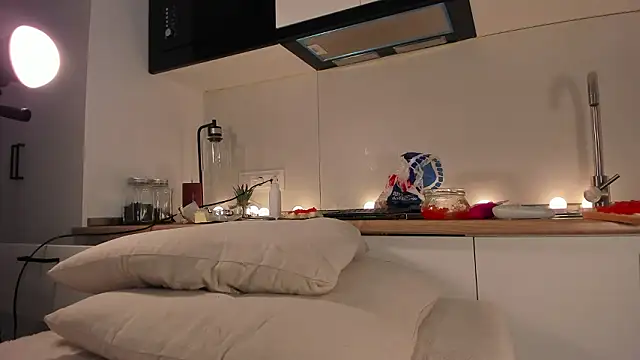 Chat +18 de Sindy_Juxx ao vivo