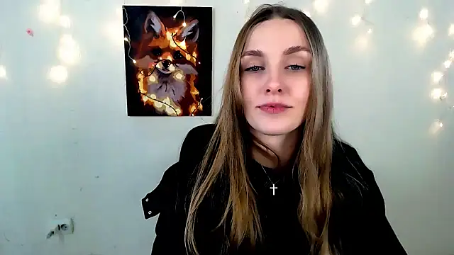 Doll_Angelina Chat XXX in diretta