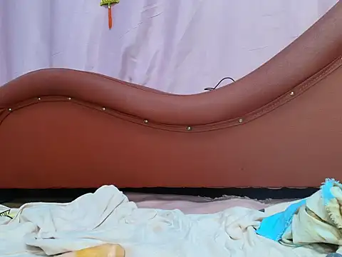 Lina-168 Show Webcam