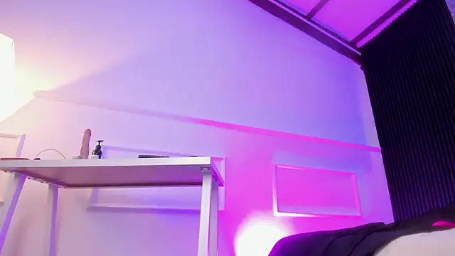 Sienarosewood live XXX chat