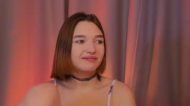 Leyla_crsh – Live XXX-chat