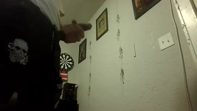 bigdickjojo69 现场XXX聊天