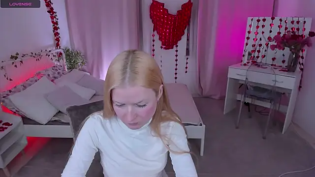 Laly_Peach Live XXX Chat