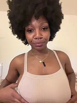 Chat +18 de mochamimi ao vivo