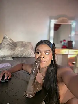 shannol_ryan Chat XXX live