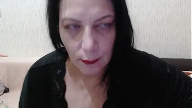 Mirabelle_Sweet – Live XXX-chat