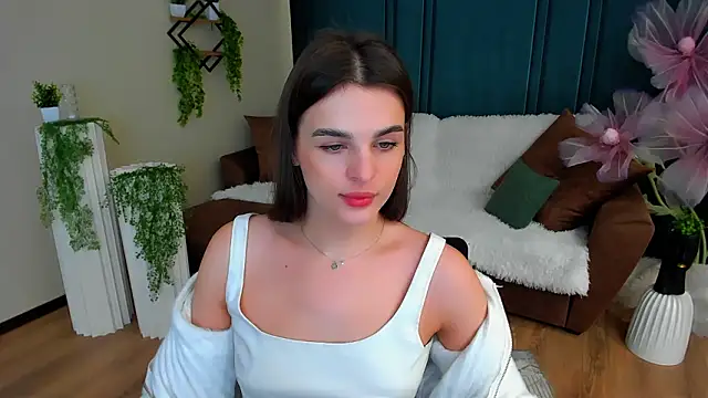 Chat +18 de FinalAccord ao vivo