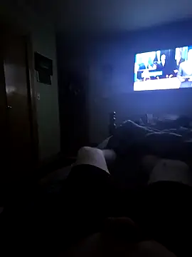 Ricotta1 Webcam-Show