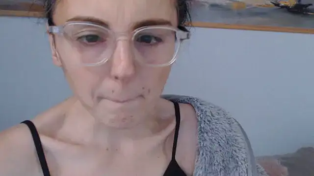 عرض كام cleophee