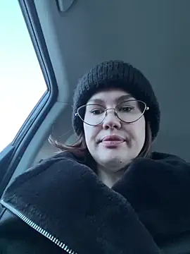 RinaCat Live XXX Chat