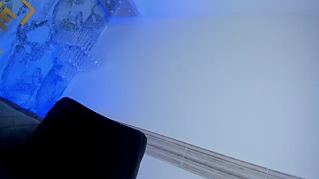 Chat XXX en directo de Sophi_Johnson