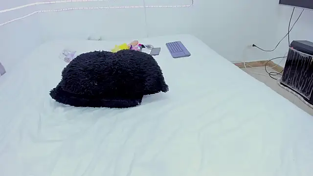 Chat XXX Live denny_scobar